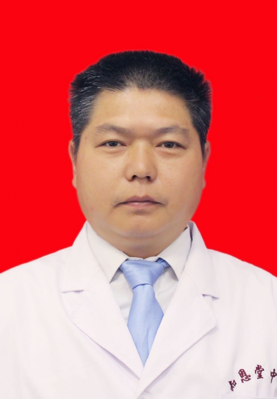 无为的第一张照片--涟源父母相亲团